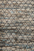 Vintage Tulu Runner Rug (2' x 9')